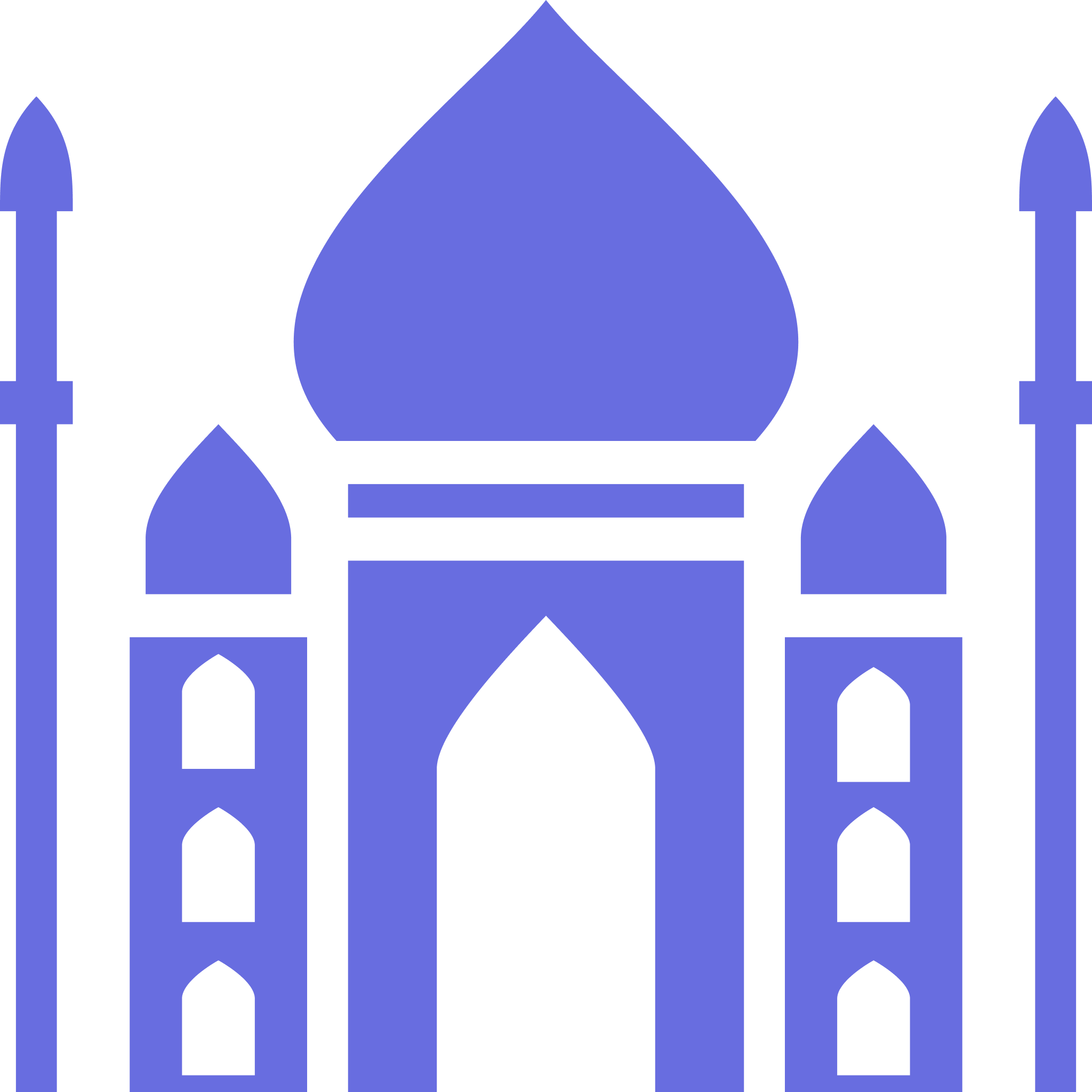 Tуpeцкий язык аттестация НКТ ОЗП