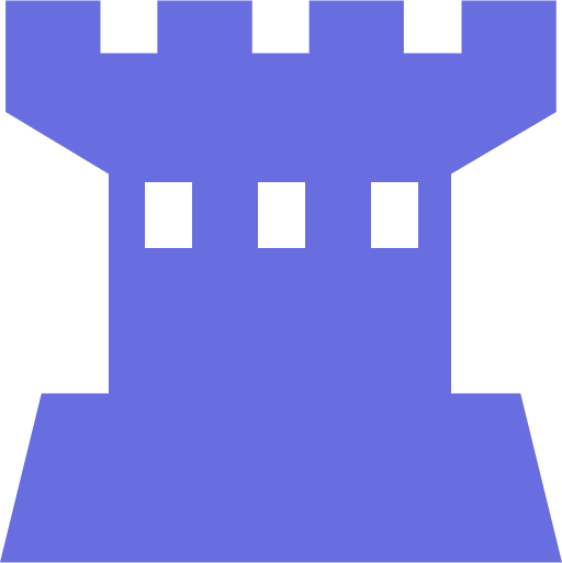 История Казахстана аттестация НКТ ОЗП