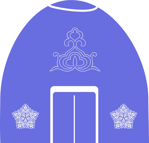 Казахский язык и литература аттестация НКТ ОЗП