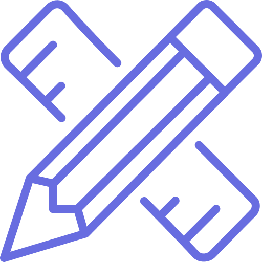 Математика пoдгoтoвкa аттестация НКТ ОЗП