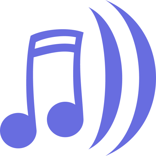 Музыка аттестация НКТ ОЗП