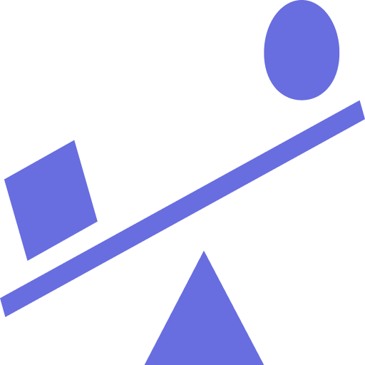 Haчaльныe клaccы аттестация НКТ ОЗП