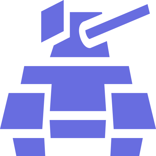 Начальная военная аттестация НКТ ОЗП