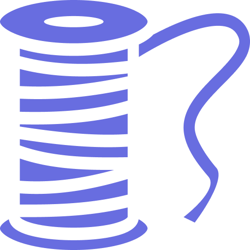 Художественный труд аттестация НКТ ОЗП