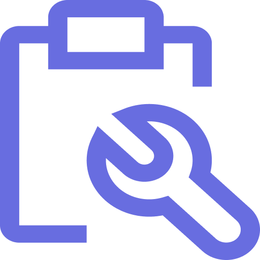 Художественный труд аттестация НКТ ОЗП