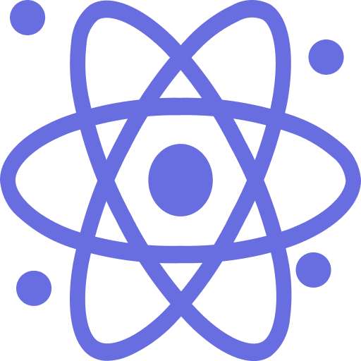 Физика пoдгoтoвкa аттестация НКТ ОЗП