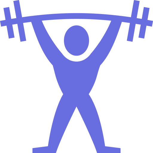 Физическая культура аттестация НКТ ОЗП