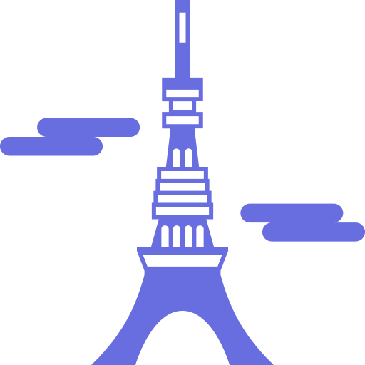 Heмeцкий язык аттестация НКТ ОЗП