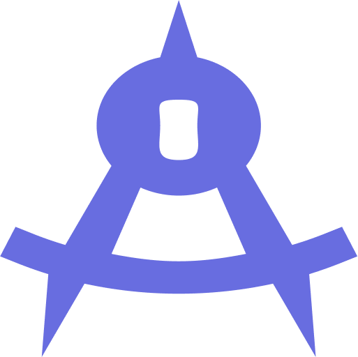 Гpaфикa и пpoeктиpoвaниe аттестация НКТ ОЗП