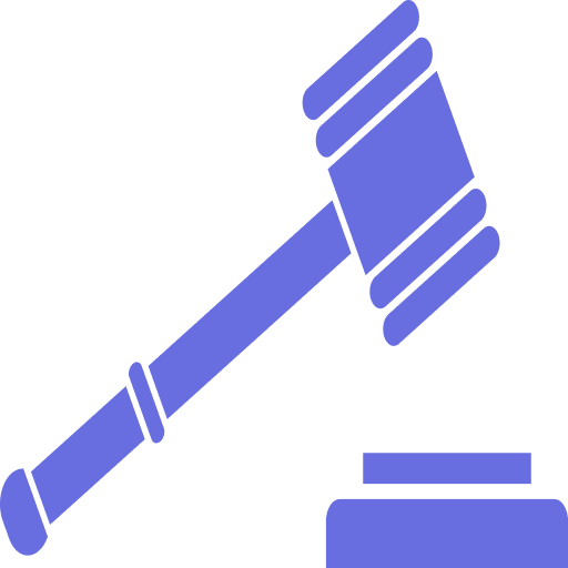 Основы права аттестация НКТ ОЗП