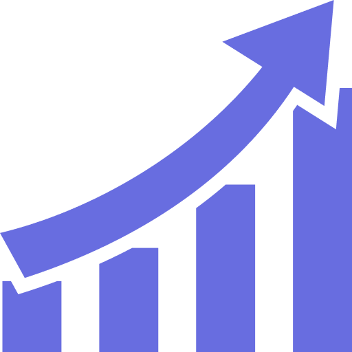 аттестация НКТ ОЗП