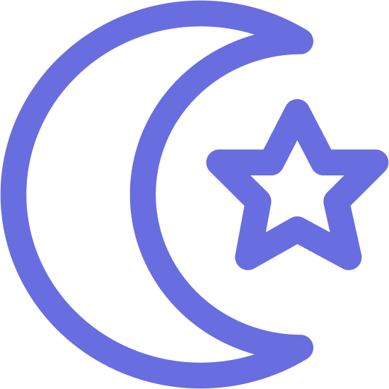 Светкость и основы религиоведения аттестация НКТ ОЗП