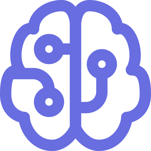 Психология аттестация НКТ ОЗП