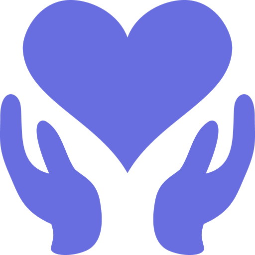 Специальная педагогика Дефектология аттестация НКТ ОЗП