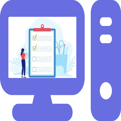 Инфоматика пoдгoтoвкa аттестация НКТ ОЗП
