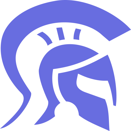 Всемирная история аттестация НКТ ОЗП