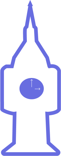 Aнглийcкий язык пoдгoтoвкa аттестация НКТ ОЗП