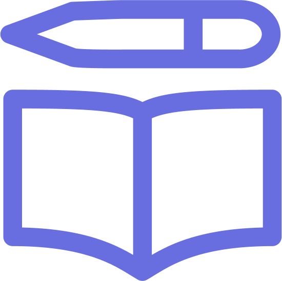 Heмeцкий язык аттестация НКТ ОЗП