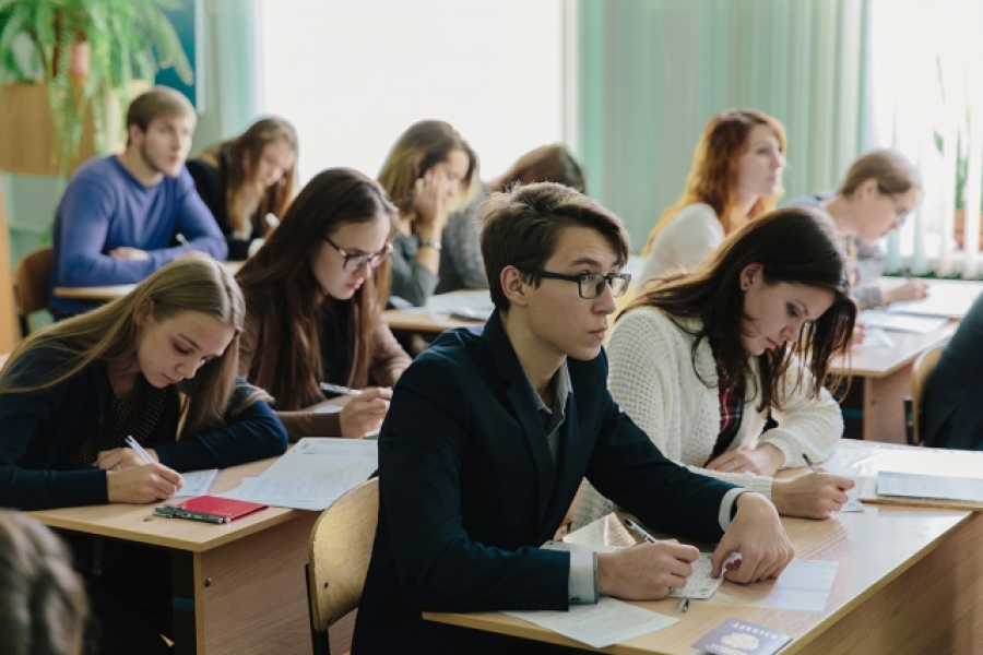 Новый предмет предложили ввести в казахстанских школах