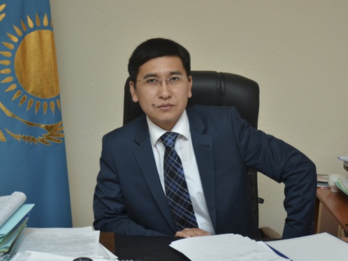 1 сентября, ЕНТ и сессии. Министр образования ответил на вопросы казахстанцев
