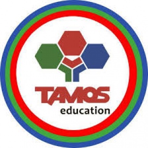 Билингвальное обучение предлагает казахстанским школьникам Таmоs Education