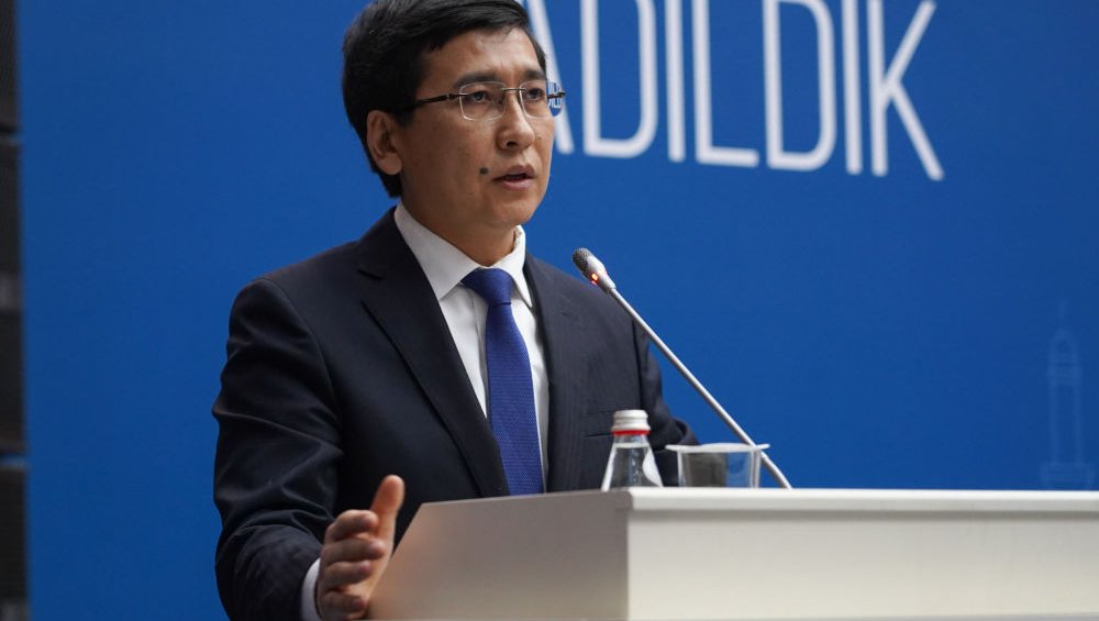Министр образования Казахстана высказался о введении нового предмета в школах