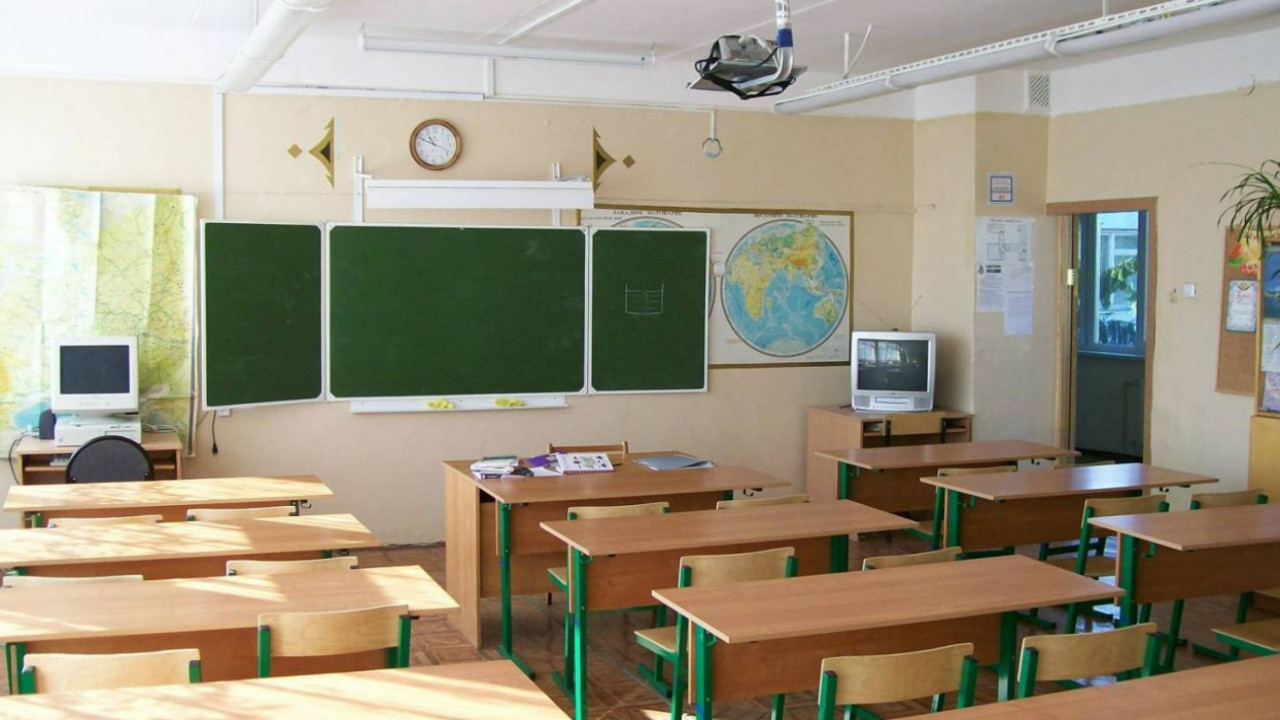Будет ли избирательность при приеме детей в дежурные классы в школах Алматы
