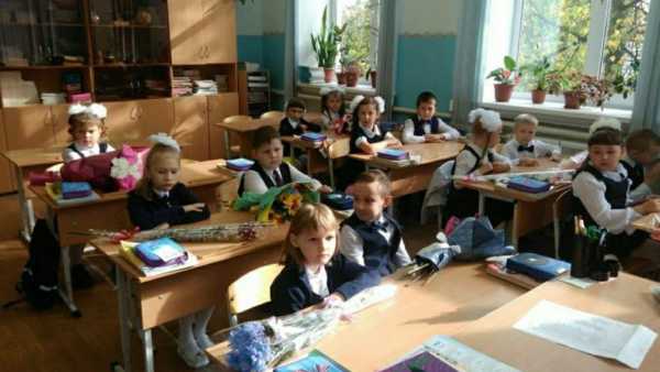 МОН тоже хочет вернуться к традиционному обучению