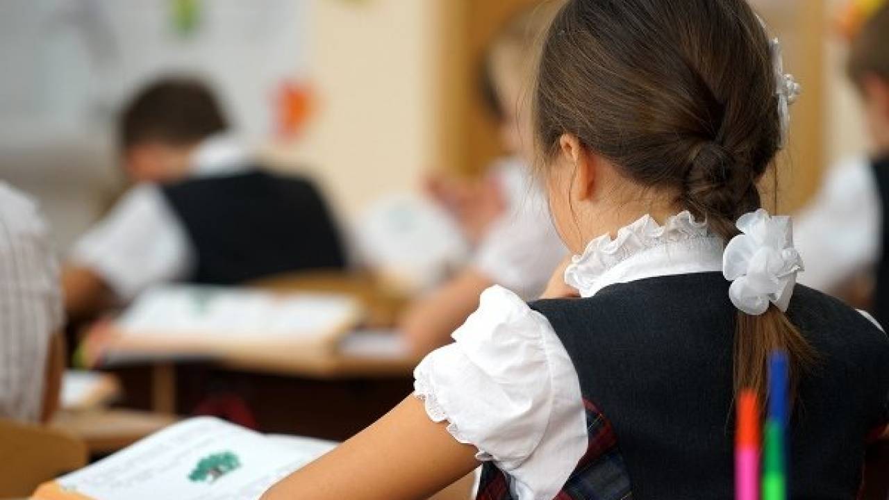 Сколько школьников во второй четверти будут обучаться традиционно в Казахстане