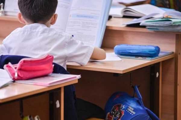 Сельские школы перейдут на подушевое финансирование