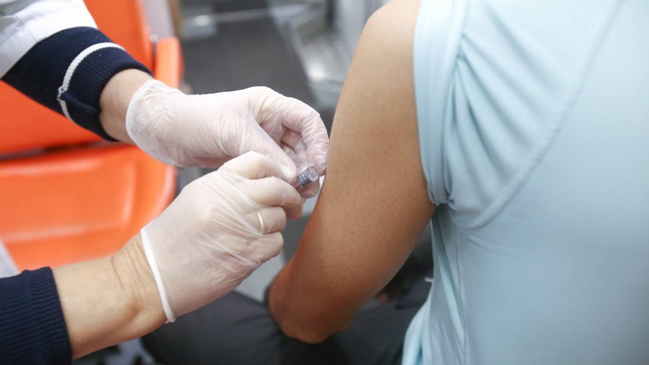 Будут ли в школах проводить вакцинацию от коронавируса