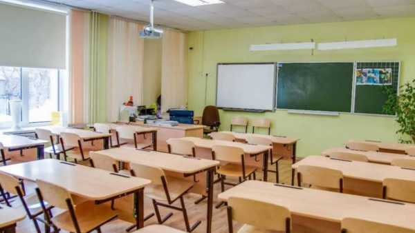 Как Казахстанские школьники будут обучаться с 1 марта