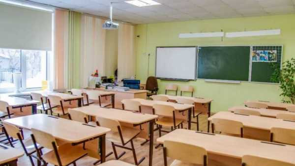 Школьники с плохими оценками смогут подтянуть знания летом - МОН