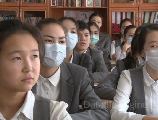 МОН РК: сроки проведения СОР и СОЧ в 4 четверти