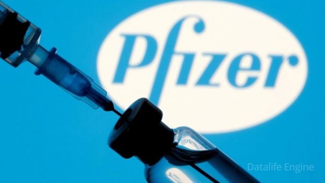 Стало известно кто получит Pfizer в первую очередь в Казахстане