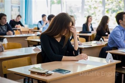 Школьников русскоязычных классов проверят на знание казахского: для чего это необходимо и о каких рисках нужно знать