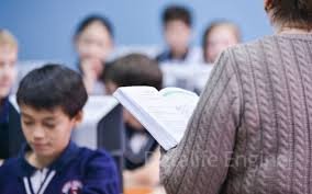 Как контролируется качество образовательных программ в Казахстане