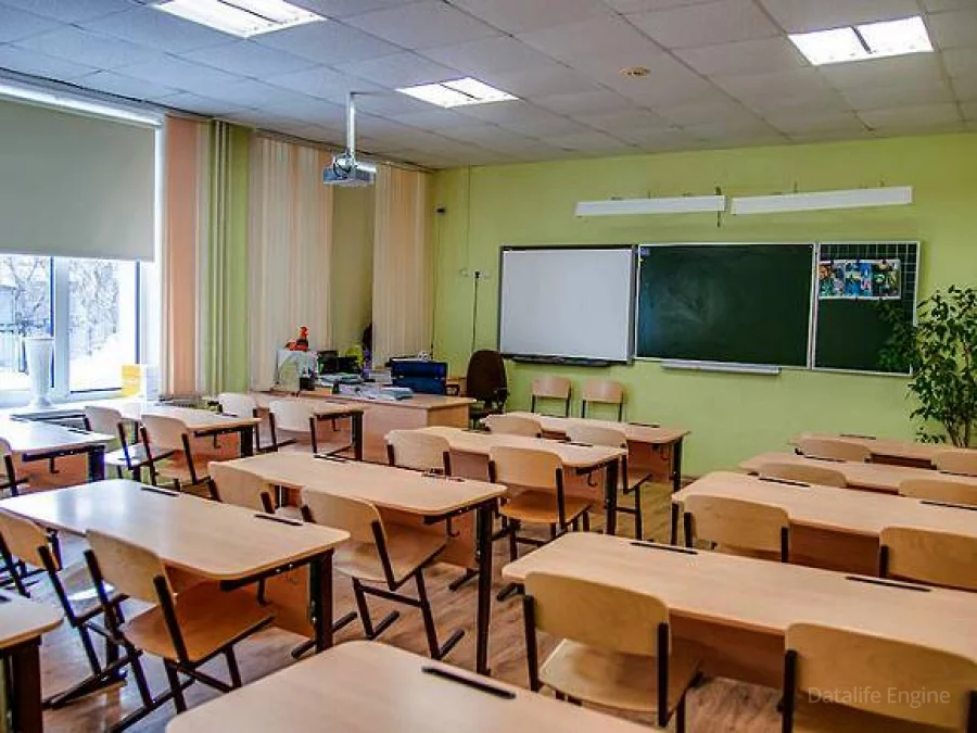 Учителем английского языка в школах Казахстана теперь можно стать при наличии соответствующего сертификата
