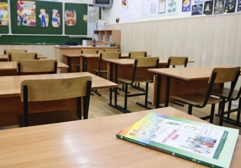 Родители Казахстанских школьников выступили против продления учебного года