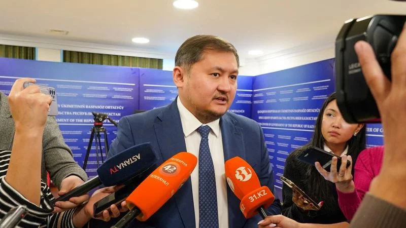 В Казахстане хотят увеличить стоимость грантов в магистратуру