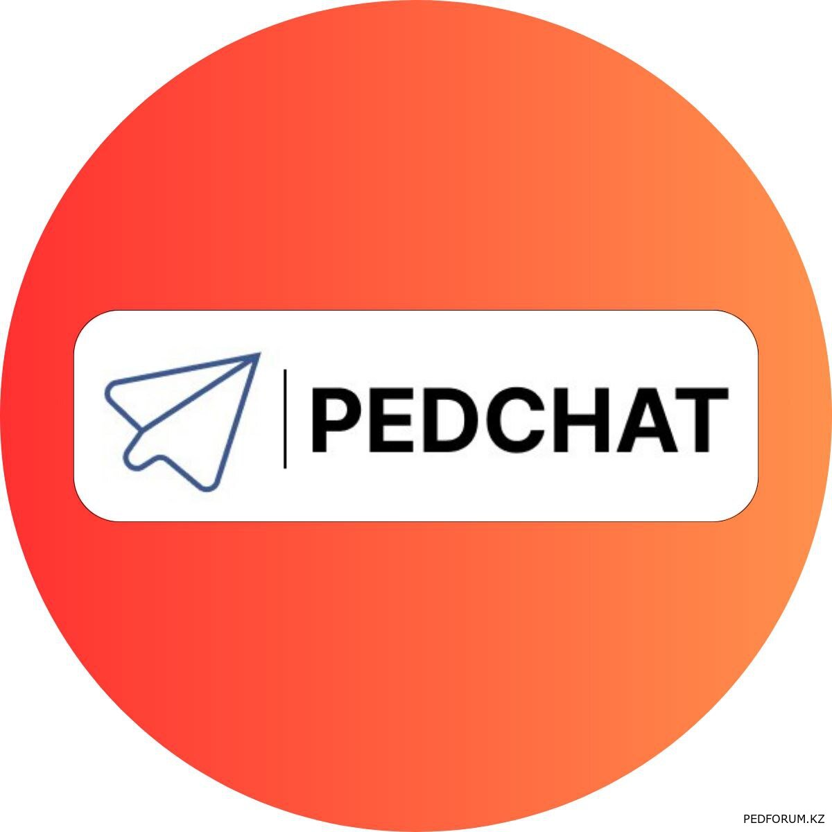 PEDCHAT | Каталог Казахстанских педагогических сайтов, каналов, групп и чатов